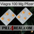 Viagra 100Mg Pfizer 25